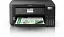 Принтер Epson EcoTank L6260 (C11CJ62402) - мініатюра 3