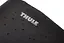 Велосипедні сумки Thule Shield Pannier Black 13 л 2 шт. (TH 3204205) - мініатюра 8