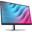 Монитор 24" HP E24 G5 - Class B "Б/У" - миниатюра 5