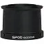 Катушка Brain SPOD 10000SS 8+1BB 5.7:1 - миниатюра 5