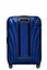 Валіза Samsonite C-LITE 75 см DEEP BLUE 75x51x31 CS2*01004 - мініатюра 2
