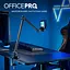 Стойка-пантограф Officepro SA085 - миниатюра 11