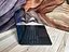 Ноутбук Apple MacBook Air 13.6" 2022 M2/8/256 (M951W5XMQQ) Б/в - мініатюра 4