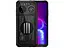Смартфон Oukitel IIIF150 B2 ULTRA 12/256GB Black  - миниатюра 1