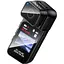 Экшн-камера Hoco DV105 Black [156694] - миниатюра 2
