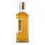 Настойка Kalganoff с виски 40% 0.5л - миниатюра 4