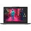 Ноутбук Lenovo Yoga 7 2-in-1 14IML9,2880x1800 400nits,Ultra 5 125H 14-core,16 GB DDR5,1TB m2 PCIe,Arc - мініатюра 2