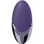 Вибратор Satisfyer Lay-On - Purple Pleasure SO3015 (95830) - миниатюра 4
