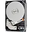 Жесткий диск 3.5" Toshiba N300 16TB SATA 512MB (HDWG51GUZSVA) [141073] - миниатюра 3