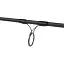 Вудилище коропове Shimano TX-9B Carp 13’/3.96 м 3.50 lbs+ 2 sec. - мініатюра 4