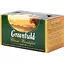 Чай Greenfield Classic Breakfast 25 пакетиков - миниатюра 1