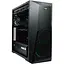 Робоча станція Power Up Desktop #446 Core i5 13400F/32 GB/SSD 1TB/NVIDIA Quadro RTX4000 8 Gb - мініатюра 1