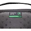 Сумка для фотоаппарата Lowepro Trekker Lite SLX 120 Black (LP37458-PWW) [128479] - миниатюра 11