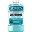 Ополіскувач для порожнини рота Listerine Свіжа м'ята 250 мл - мініатюра 1