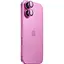 Захисне скло на камеру iLera FocusPro Lens для Apple iPhone 16/16 Plus Pink (iLFPPn16) [124806] - мініатюра 6