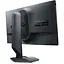 Монітор Alienware AW2523HF (210-BFIM) - мініатюра 5