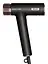 Фен Shark SpeedStyle Pro 3-in-1 HD731EU - миниатюра 2