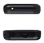 Телефон 2E E240 2022 DS Black UA UCRF - мініатюра 4