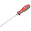 Отвертка с битой двусторонней Intertool VT-3344 2-в-1 Pro - миниатюра 1