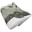 Кроссовки Lowa Sirkos Evo GTX Lo W 37.5 Mint (1012-320805-7451-37.5) - миниатюра 3