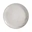 Сервіз Diwali Marble Granit 19 предметів Luminarc kuh0016243 - мініатюра 8