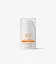 Крем под глаза с витамином C EYE CREAM ED Сosmetics 30 мл - миниатюра 1