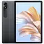 Планшет Blackview Tab 90 8/128GB LTE Grey - мініатюра 1