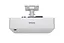 Мультимедійний проектор Epson EB-L790U (V11HB28040) - мініатюра 7