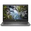 Ноутбук Dell Precision 7560 FHD (i7-11850H/32/1TBSSD/RTXA3000-6Gb) - Class A "Б/В" - мініатюра 1