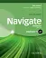 Navigate Beginner A1 Workbook With Key and CD Pack - миниатюра 1