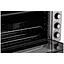 Духовка настольная Ardesto MEO-S45GG - миниатюра 6