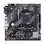 Материнская плата PRIME A520M-E/CSM Asus teh0024985 - миниатюра 2