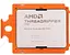 Процессор AMD Ryzen Threadripper PRO 7985WX WOF (100-100000454WOF) (Socket TR5, 128T, 5.1 ГГц, Box) - миниатюра 3