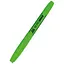 Маркер текстовый зеленый - миниатюра 1