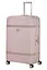 Валіза Samsonite IMAGE 81 См ROSE 81x53x31(34) KQ5*40005 - мініатюра 10