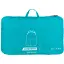 Рюкзак Tucano Compatto Eco XL Light Blue (BPCOBK-ECO-Z) (131797) - мініатюра 7