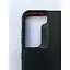 Протиударний чохол Gear4 Battersea D3O для Samsung Galaxy S21 5G (6.2") Black - мініатюра 4