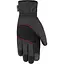 Рукавиці Salewa Ortles Polarlite Gloves Black S (1054-013.012.1176) - мініатюра 2