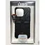 Оригінальний протиударний мілітарі чохол UAG Pathfinder для iPhone 13 Pro (6.1") Black (113157114040) - мініатюра 2