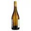 Вино Massai Chenin Blanc Reserve, белое, сухое, 0,75 л - миниатюра 2