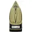 Утюг с паром Zelmer ZIR2620 GoldenGlide - миниатюра 2