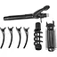 Фэн-стайлер Remington (S8670) (85420) - миниатюра 2