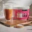 Колагенові вершки з кокосовим молоком MindMe Beauty Creamer 210 г - мініатюра 2