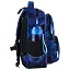 Рюкзак Kite Education 773 Play Again (K24-773M-5) - миниатюра 7