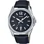 Чоловічий годинник Casio Timeless Collection MTP-E725L-1AVDF - мініатюра 1