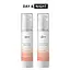 Набір кремів Day & Night для жирної шкіри Lapush 100 мл - мініатюра 1