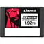 SSD накопитель Kingston DC600M 1.92TB (SEDC600M/1920G) [122160] - миниатюра 1