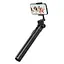 Штатив Ulanzi Vijim MT-70 Tripod (T027GBB1 MT-70) - мініатюра 5