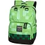 Рюкзак GeekLand Майнкрафт Minecraft  school bag  41.026 - миниатюра 1