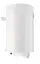Tiki Водонагреватель электр. круглый GBF 80л 2кВт белый 700097 - миниатюра 3